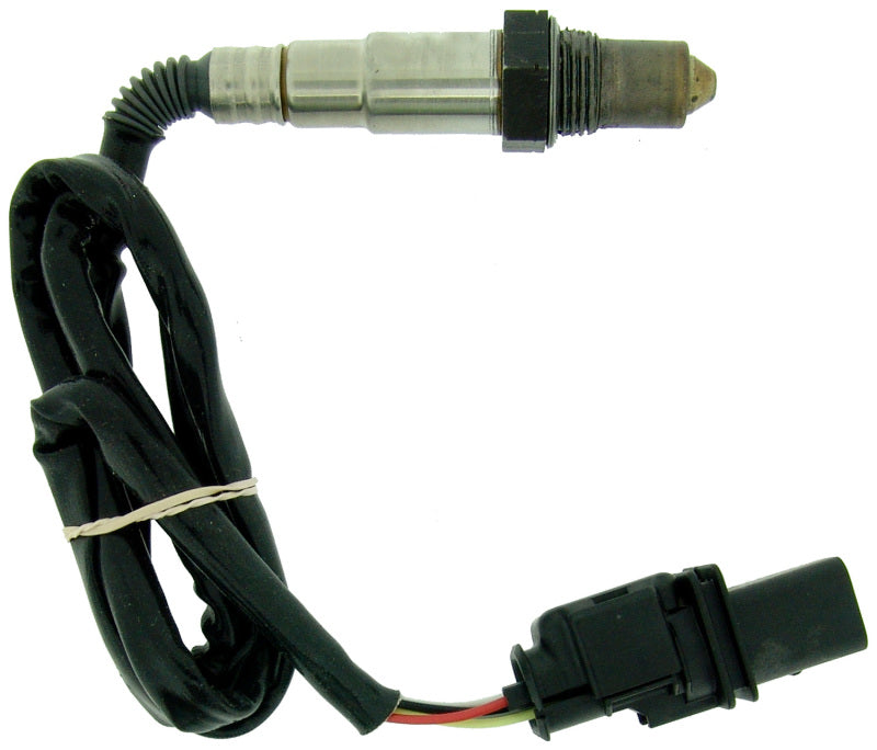NGK BMW 528i 2011 Direct Fit 5-Wire Wideband A/F Sensor 24332 24332 Photo - Primary