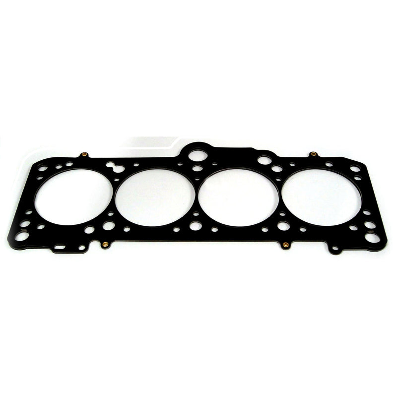 Cometic Head Gasket Bore: 85mm Material: MLS Thickness: .051in C4246-051 Photo - Primary