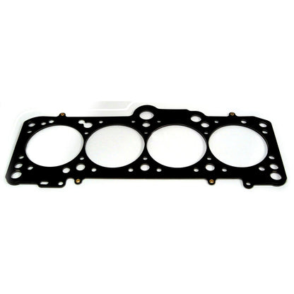 Cometic Head Gasket Bore: 85mm Material: MLS Thickness: .051in C4246-051 Photo - Primary