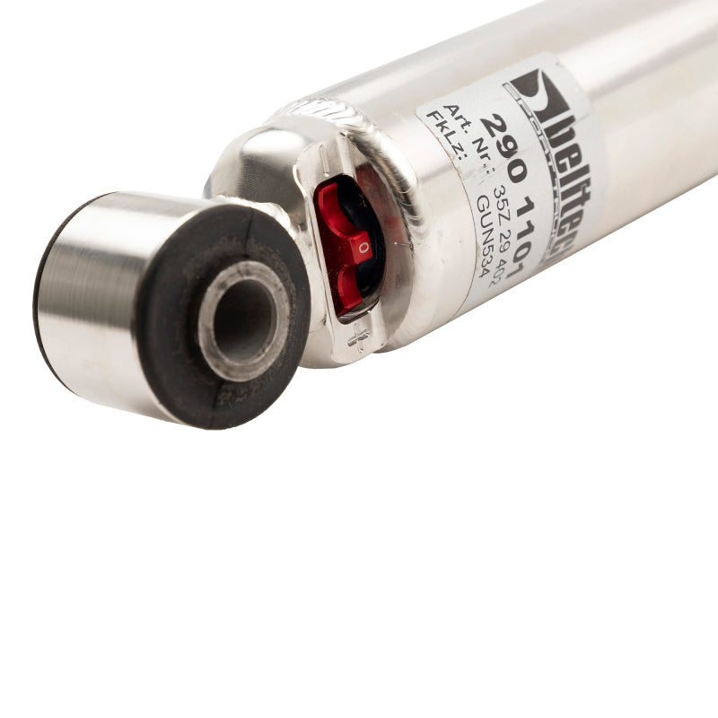 Belltech 2018-2020 Jeep Wrangler JL 0-2.5in Lift Trail Performance Shock -Rear Single 17008 17008 User 3