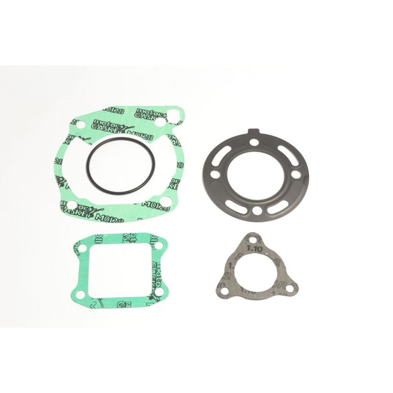 Athena Top End Gaskets P400210600085 P400210600085 Photo - Primary