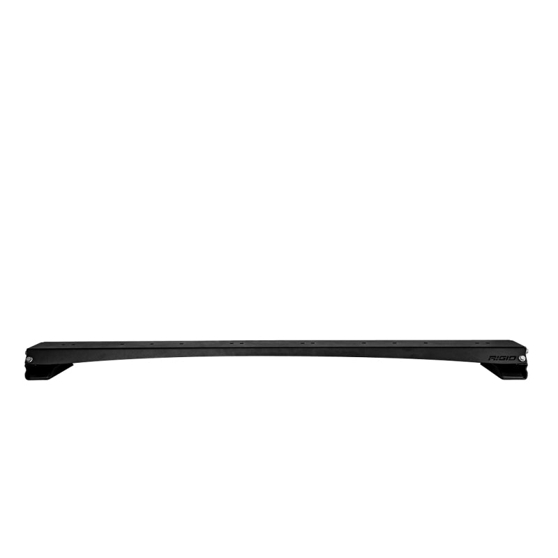 Rigid Industries 2021+ Ford Roof Pod Mount - fits 8 RIGID 4in 360-Series lights 46729 46729 Photo - Primary