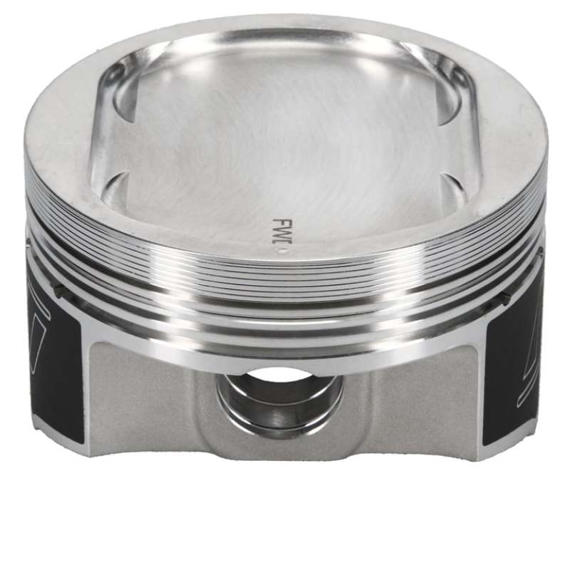 Wiseco Piston Kit- Sub EJ22 Stroker Inv Dme -22cc 97.5mm K602M975 User 2