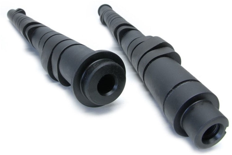 Skunk2 Tuner Series Stage 2 Cam Shafts Honda H22A/F20B DOHC VTEC 305-05-0205 Photo - Primary