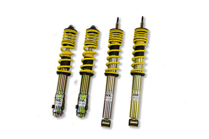 ST Coilover Kit 90-94 Volkswagen Corrado 13280005 13280005 Photo - Primary