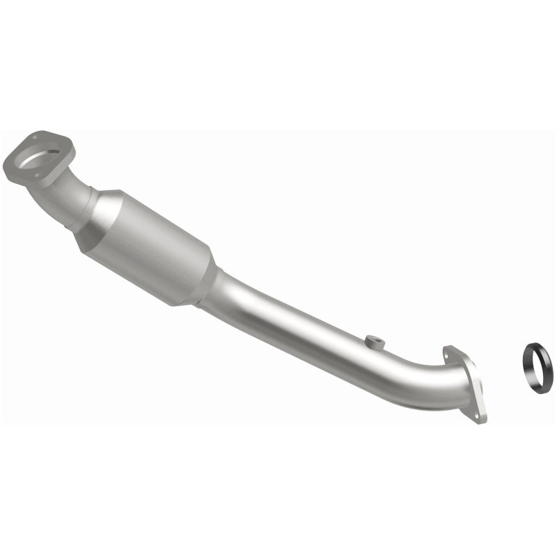 MagnaFlow Chevrolet Corvette California Grade CARB Compliant Direct-Fit Catalytic Converter 5561999 Photo - out of package