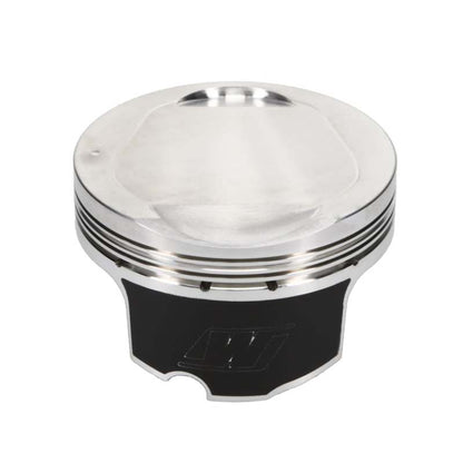 Wiseco Chrysler 6.2L Gen3 Hemi Hellcat/Demon 4.090in Bore 6.200in Rod 0.945in Pin Pistons - Set of 8 K0400XS K0400XS Photo - out of package