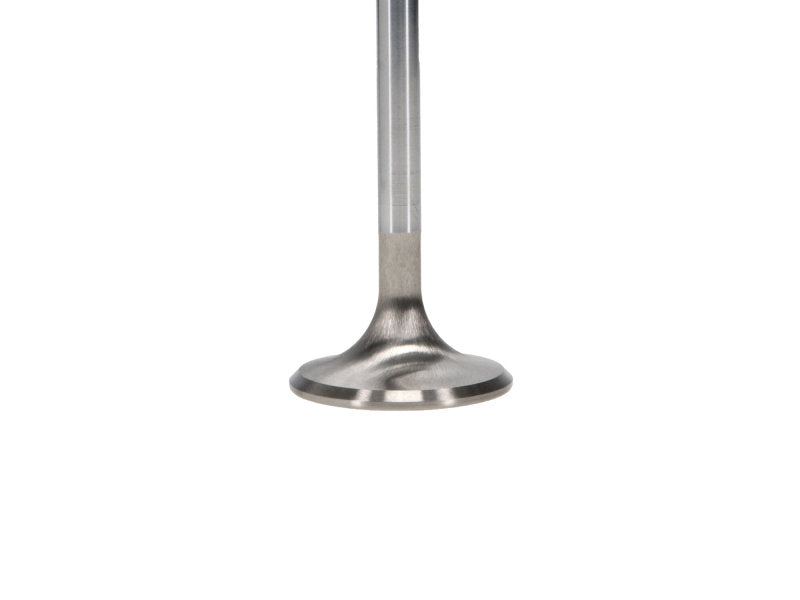 Manley Toyota 4.5L 1FZ-FE Exhaust 32mm Stainless Race Master Valves 11167-12 11167-12 User 3