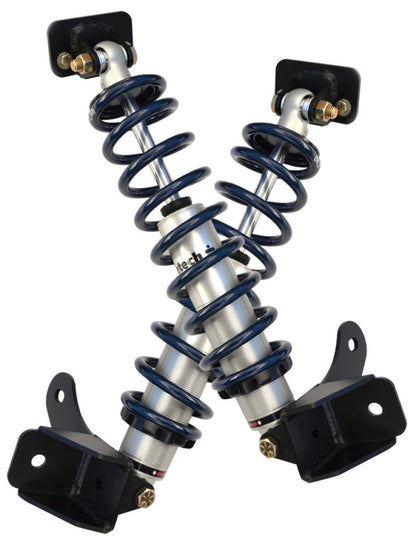 Ridetech 78-88 GM G-Body CoilOver Rear System HQ Series Pair 11326110 11326110 Photo - Primary