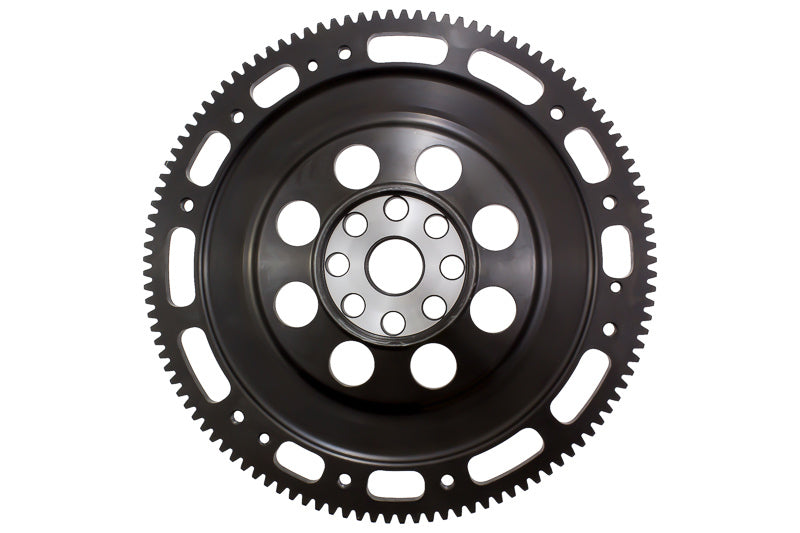 ACT Prolite Flywheel Honda Civic SI 99-00 600105 Photo - out of package