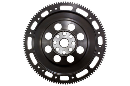 ACT Prolite Flywheel Honda Civic SI 99-00 600105 Photo - out of package