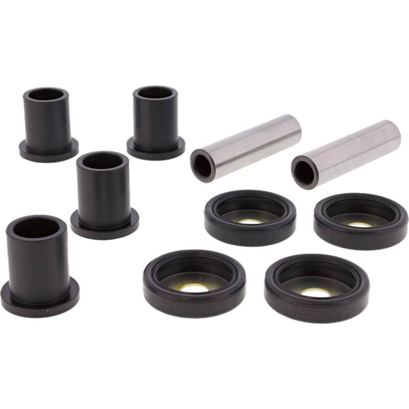 All Balls Racing 10-12 Arctic Cat 350 CR Front Lower A-Arm Bearing Kit - 2 Kits Req. Per Veh. 50-1250 50-1250 Photo - Primary