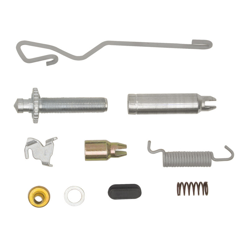 DFC DFC Drum Adjuster Kits Brakes, Rotors & Pads Brake Drums main image
