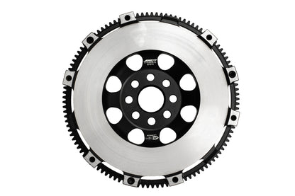 ACT 01-06 BMW M3 E46 XACT Flywheel Prolite 601015 601015 Photo - Primary