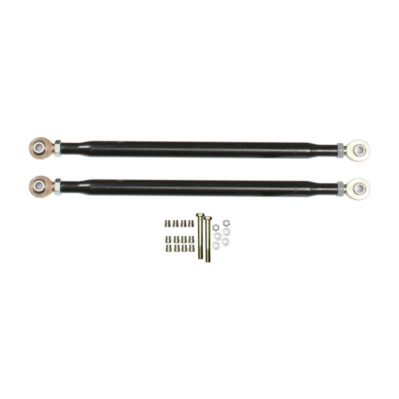 Skyjacker 94-02 Dodge 1500/2500 Double Flex Control Arms DLL75-DX DLL75-DX Photo - Primary