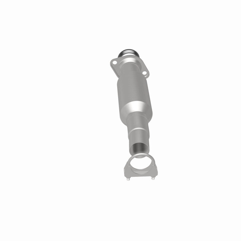 MagnaFlow Toyota Sienna California Grade CARB Compliant Direct-Fit Catalytic Converter 5592030 360 Degree Image Set