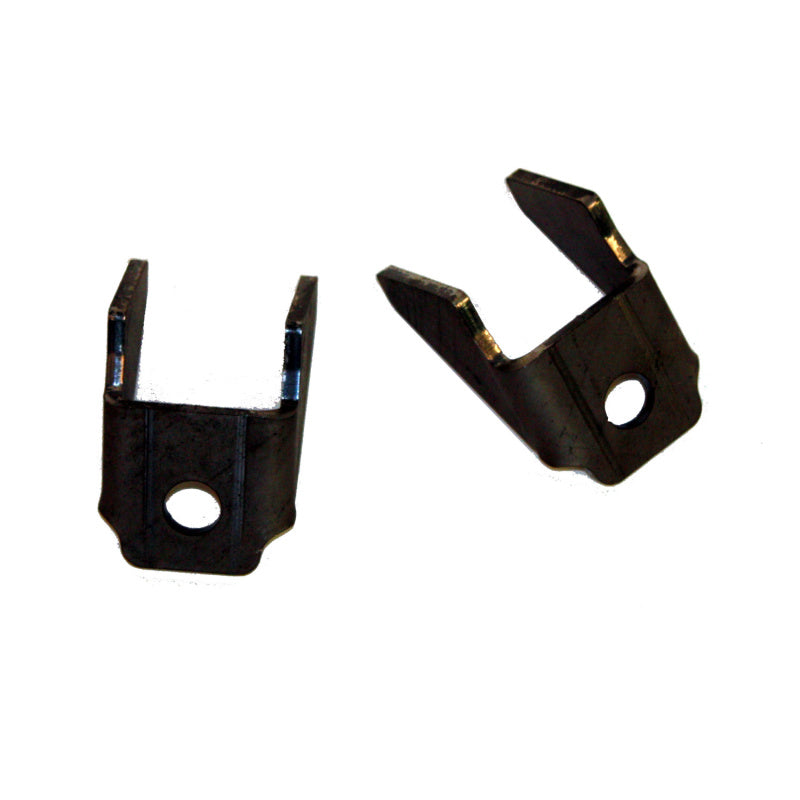 Hotchkis Dodge / Plymouth Late Mopar Control Arm Bracket 23367 Photo - Primary