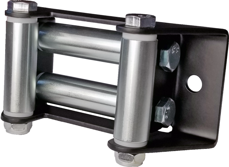 KFI Kfi Atv Roller Fairlead ATV-RF ATV-RF Photo - Primary