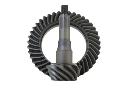 Revolution Gear & Axle 11-25 Ford F-150 9.75in 31 Spline Rear 4.88 Ratio Ring & Pinion Set F9.75-488-11