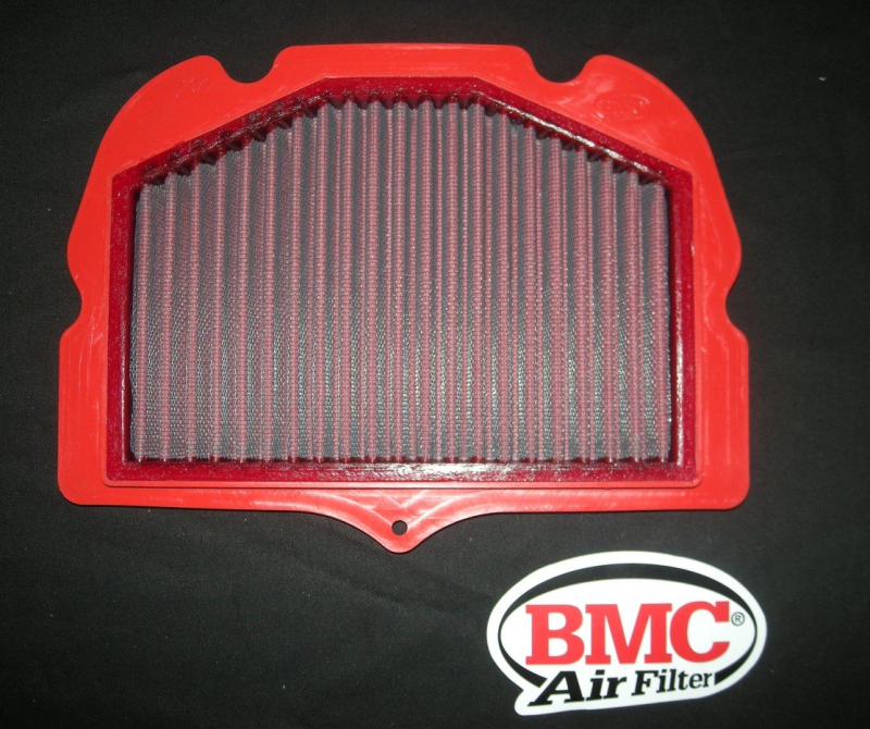 BMC Bmc Air FilterSuz Busa 1300R FM529/04