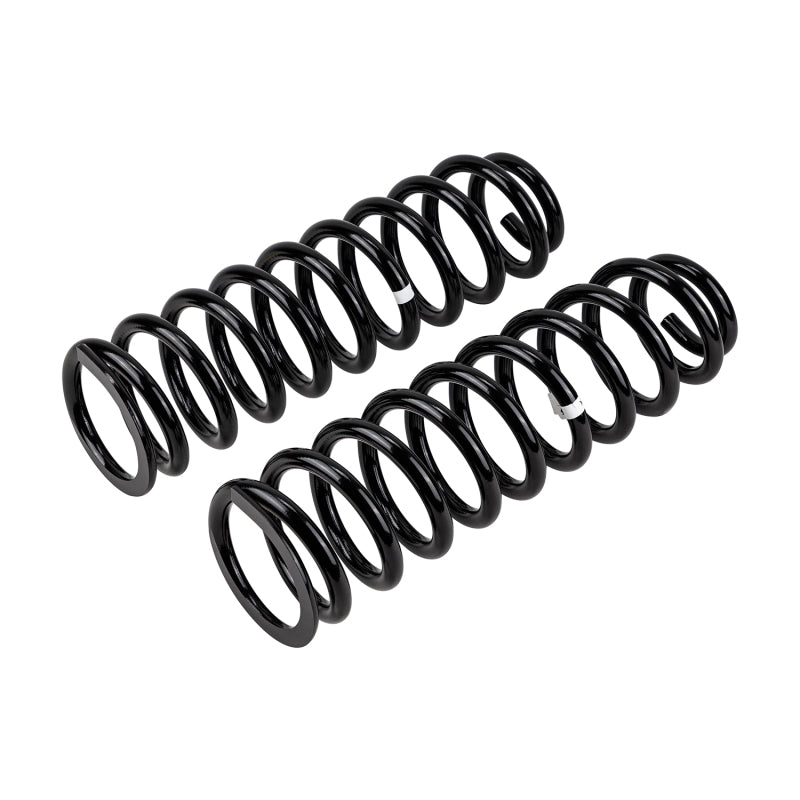 Old Man Emu ARB / OME Coil Spring Front Race Use Only 5In Lc 2420 2420 Photo - out of package