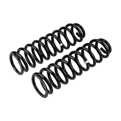 Old Man Emu ARB / OME Coil Spring Front Race Use Only 5In Lc 2420 2420 Photo - out of package