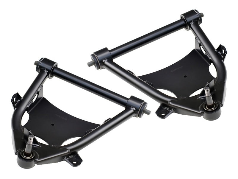 Ridetech 63-70 Chevy C10 StrongArms Front Lower for use with CoolRide 11341499 11341499 Photo - Primary