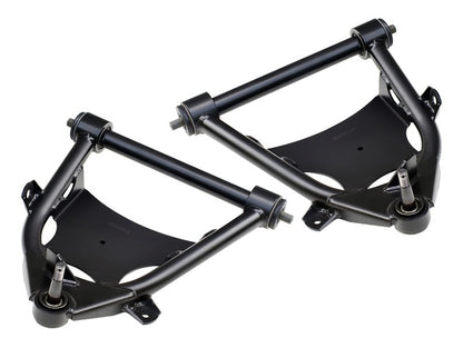 Ridetech 63-70 Chevy C10 StrongArms Front Lower for use with CoolRide 11341499 11341499 Photo - Primary