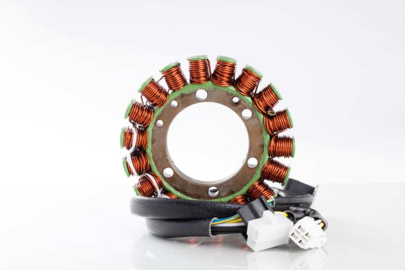 Ricks Motorsport Electrics RME Stator Batteries, Starting & Charging Stators main image