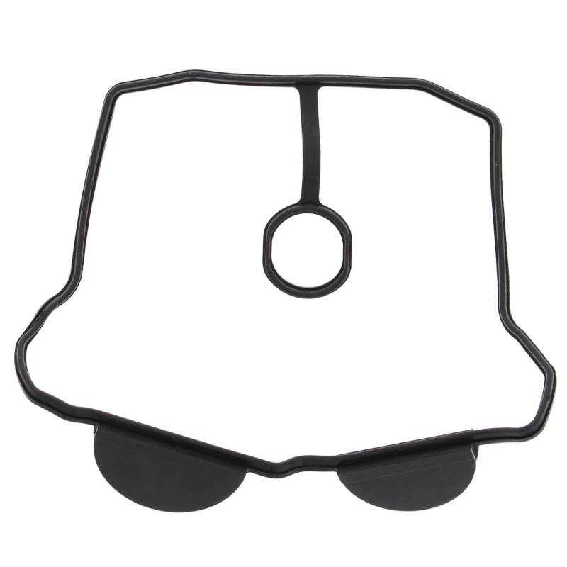 Vertex Pistons Vertex Gaskets 10-11 Suzuki RMX450 Valve Cover Gasket 817907 817907 Photo - Primary