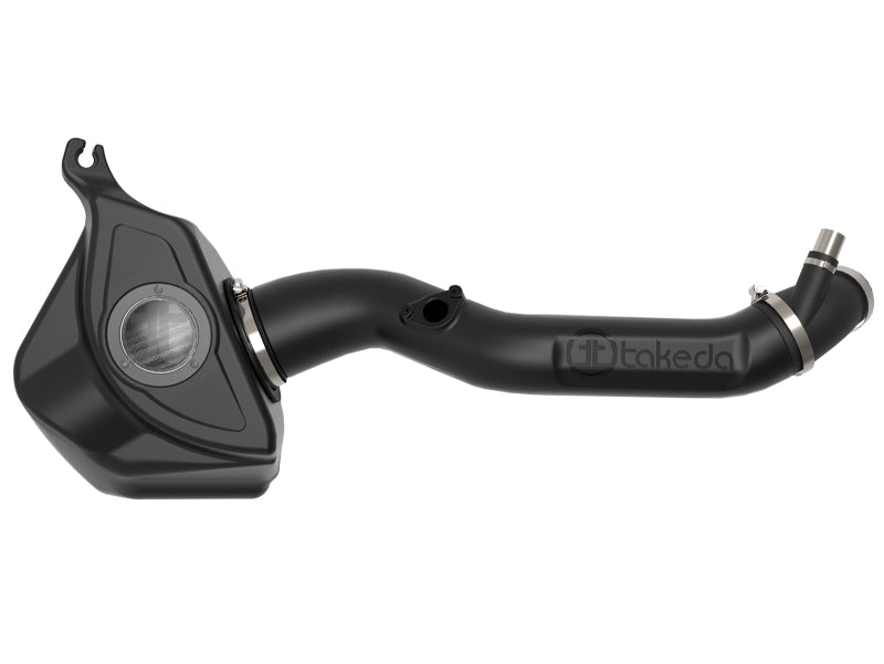 aFe Takeda Momentum PRO DRY S CAIS 16-18 Lexus RC 200t/300 / GS 200t/3 TM-2018B-D Photo - Unmounted