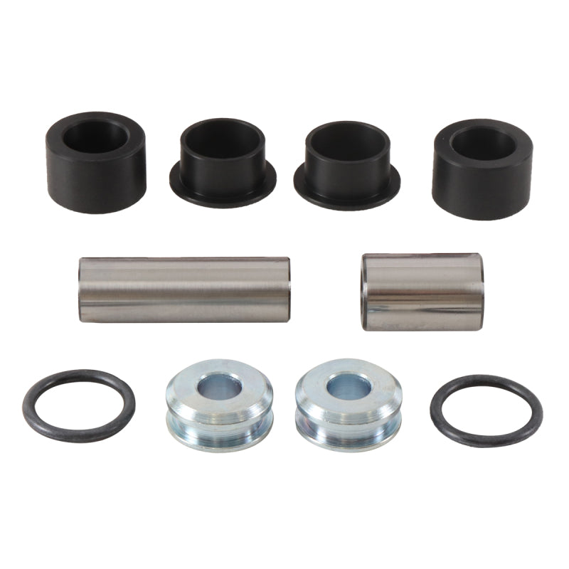 All Balls Racing 2016 Polaris General 1000 EPS Front Upper A-Arm Bearing Kit - 2 Kits Req. Per Veh. 50-1180 50-1180 Photo - Primary
