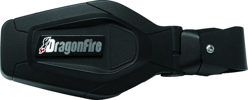 DragonFire Racing Dragonfire Slayer Utv Mirrors 521506 521506 User 1