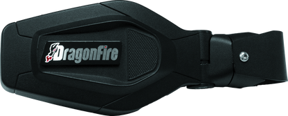 DragonFire Racing Dragonfire Slayer Utv Mirrors 521506 521506 User 1