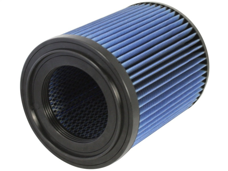 aFe ProHDuty Air Filters OER P5R A/F HD P5R RC: 9-3/8OD x 5-3/8ID x 11H 70-50051 70-50051 Photo - Unmounted