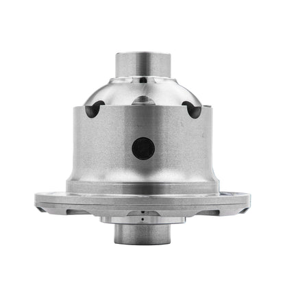 ARB Airlocker Ifs 28Spl Mitsubishi S/N RD110 RD110 Photo - Unmounted