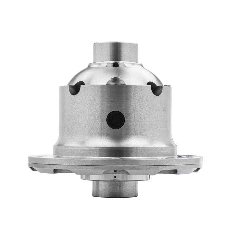 ARB Airlocker Ifs 28Spl Mitsubishi S/N RD110 RD110 Photo - Unmounted