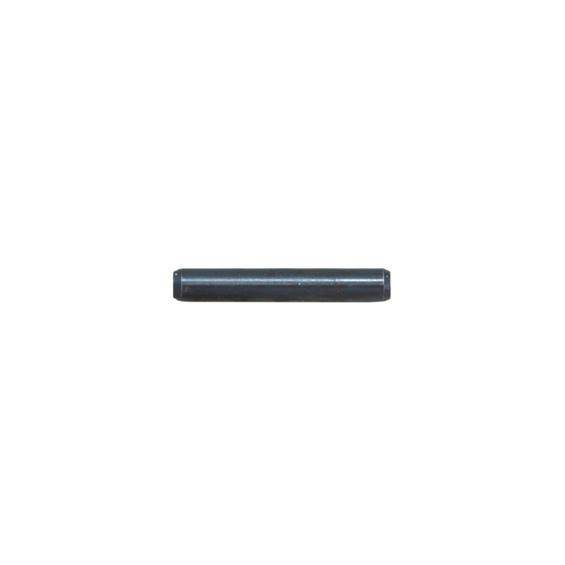 Yukon Gear & Axle Yukon Gear Dana 30 / 44 Roll Pin Replacement YSPXP-007 YSPXP-007 Photo - Primary