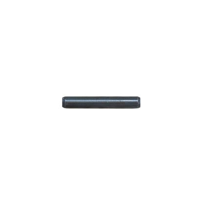 Yukon Gear & Axle Yukon Gear Dana 30 / 44 Roll Pin Replacement YSPXP-007 YSPXP-007 Photo - Primary