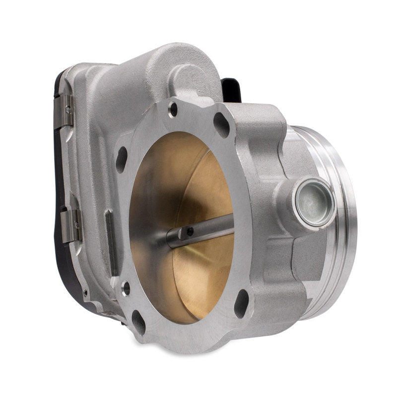 BLOX Racing 13-21 Dodge Charger/Challenger 5.7L/6.4L HEMI 85mm Tuner Series Throttle Body BXIM-00250 BXIM-00250 User 1
