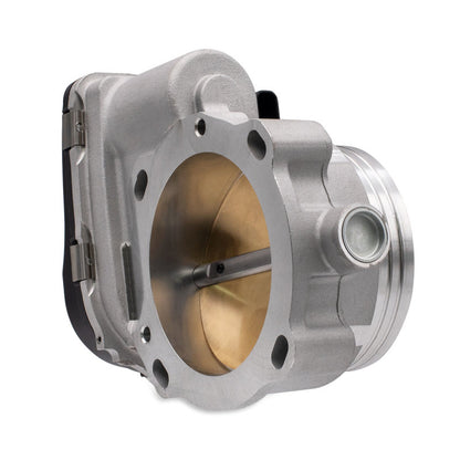 BLOX Racing 13-21 Dodge Charger/Challenger 5.7L/6.4L HEMI 85mm Tuner Series Throttle Body BXIM-00250 BXIM-00250 User 1