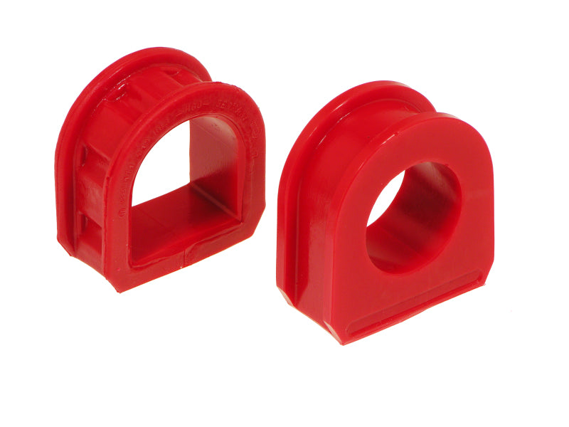 Prothane Rack And Pinion Bushing 22-701 Photo - Primary