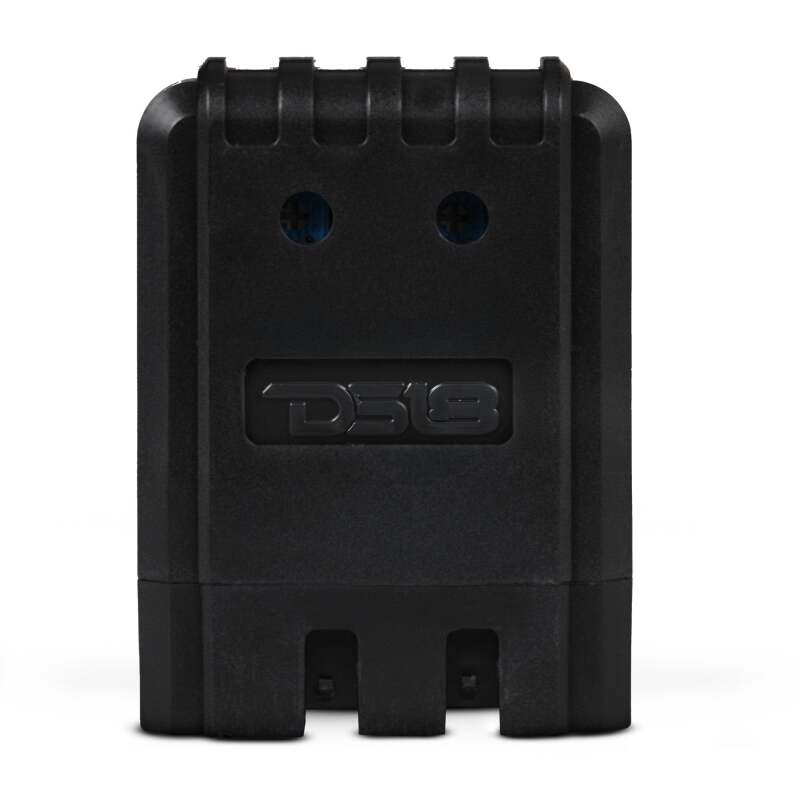 DS18 DSE Hi/Low Converters Audio, Video & Radios Amplifiers main image