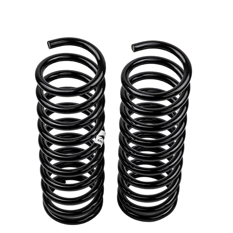 Old Man Emu ARB / OME Coil Spring Rear Suzuki Sn413 2966 2966 Photo - Unmounted