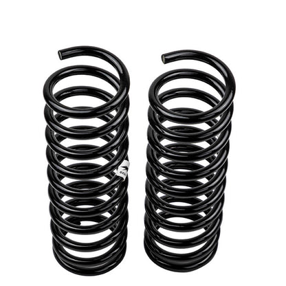 Old Man Emu ARB / OME Coil Spring Rear Suzuki Sn413 2966 2966 Photo - Unmounted