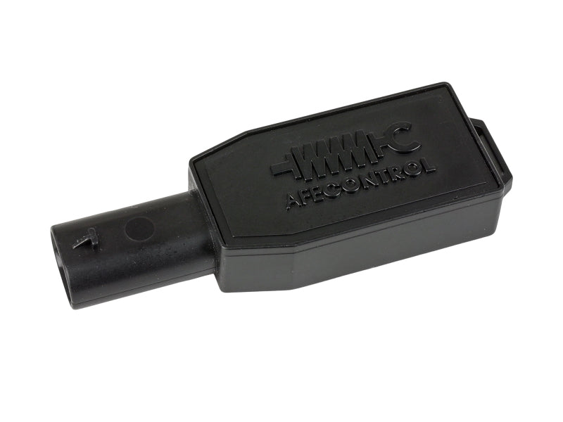 aFe Suspension Logic Electronic Shock Module w/ Small Connector, Chevrolet 436-401002-N Photo - Unmounted