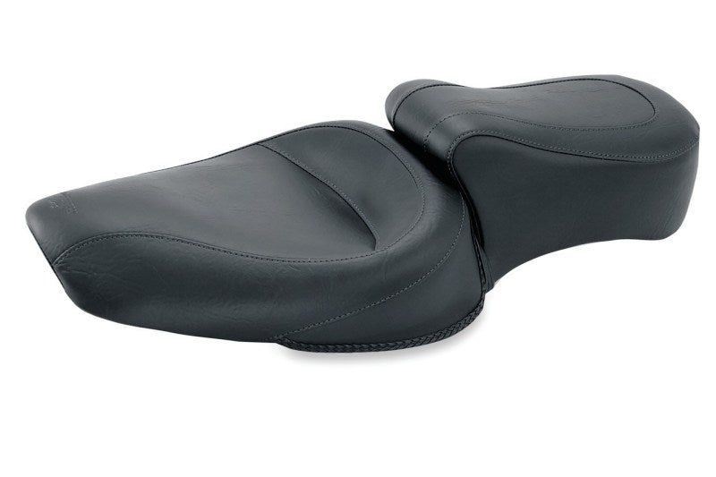 Mustang Motorcycle Mustang Vintage Seat 75639 75639 User 1