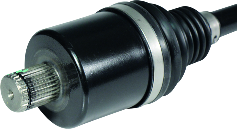 DragonFire Racing Dfr Hd Axle 522853 522853 User 3