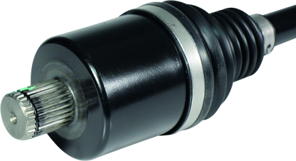 DragonFire Racing Dfr Hd Axle 522853 522853 User 3