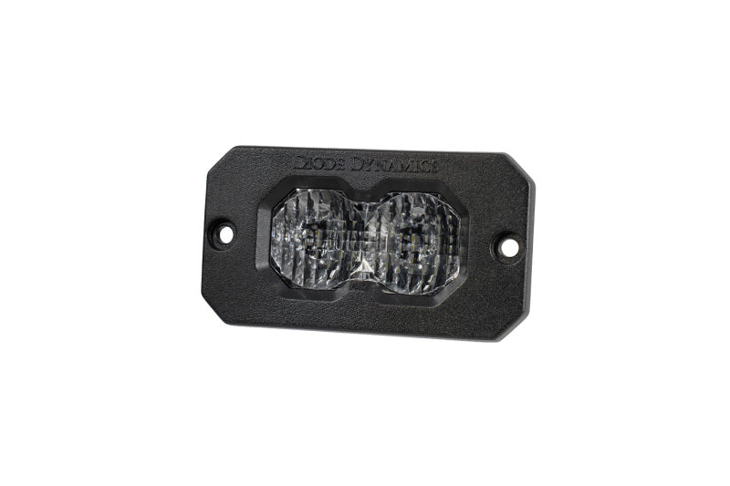 Diode Dynamics DIO LED Light Pods Lights Light Bars & Cubes main image